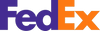 fedex icon